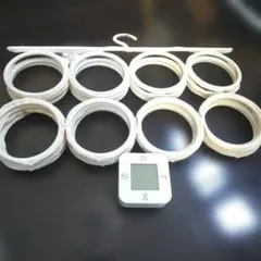 Item thumbnail for item e6a49fd3-870d-4784-90e8-995017b19436