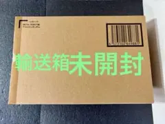 Item thumbnail for item cb7fb631-a504-4fc7-90b3-b12b6169649d