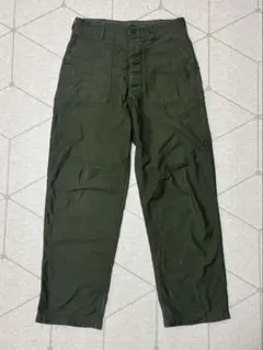 2025年最新】ベイカーパンツ 60sの人気アイテム - メルカリ