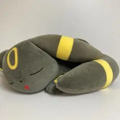 すやすやブラッキー　すやすやエーフィ　セット　ポケモン　ぬいぐるみ すやすやブラッキー すやすやエーフィ セット ポケモン ぬいぐるみ