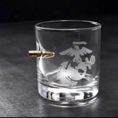 Item thumbnail for item cce77a11-ba27-40f1-a539-bc0f67b99285