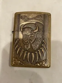 50s60sヴィンテージライター ヴィンテージ灰皿 アドニスライター zippo