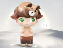 Dimoo 14体 まとめ売り 2026年最新】dimoo レトロの人気アイテム - メルカリ