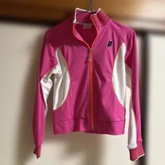 Item thumbnail for item 655e9196-e2aa-4ab7-a280-be43b4f63c81