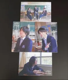 Item thumbnail for item 48e900ec-e854-44c7-9b87-5aeceb9f9634