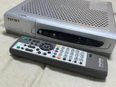 TAITO タイトー Mediabox メディアボックス M-88 美品 - メルカリ