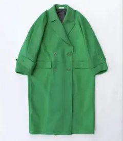 2026年最新】maison special zara コートの人気アイテム - メルカリ