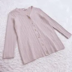 Item thumbnail for item fb0edea3-4689-4db3-9f00-b4434f0196c6