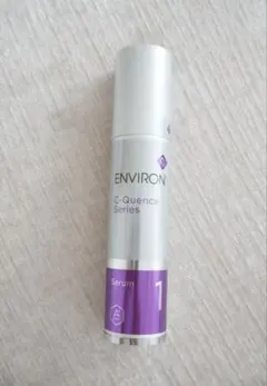 新品】ENVIRON エンビロン Cクエンスセラム1 - メルカリ