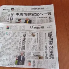 Item thumbnail for item 687d7478-1d35-48da-b501-60a63ed4c0ef