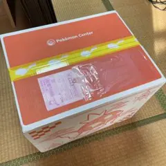 送料無料　【新品未開封】ピカピカボックス2026