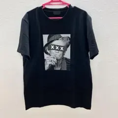 Item thumbnail for item ee965ac6-fc43-42d4-adcd-36216ae3f5f4