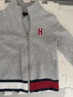 Tommy hilfiger (104)