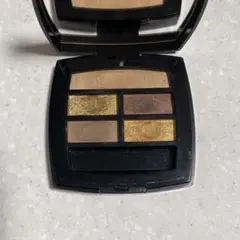 2025年最新】シャネル レ ベージュ パレット ルガール ディープ