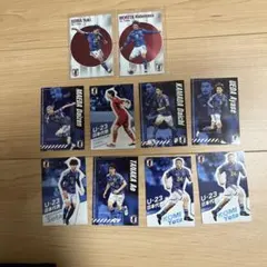 Item thumbnail for item 51ce368e-3724-4a73-ab14-14975a36e88d