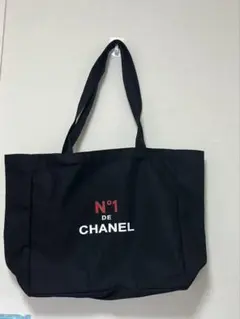 2026年最新】chanel ノベルティ トート a la plageの人気アイテム