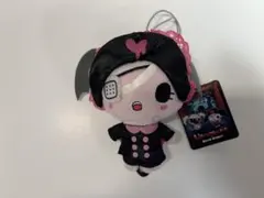 2026年最新】カリン様 ぬいぐるみの人気アイテム - メルカリ