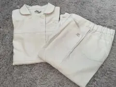 Item thumbnail for item 8309e239-0519-4b46-b045-39bd2ab24f49