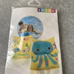 Item thumbnail for item 327ed215-eca1-4314-abfc-47ea8723769c