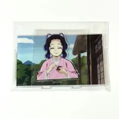 2026年最新】みつりちゃんの隊服の人気アイテム - メルカリ
