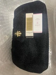 ゲラン キスキス ビー グロウ オイル 309