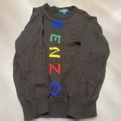 Item thumbnail for item 9b86f2b3-bb3c-4409-ba37-51ba2e1e4d27