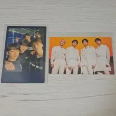 みーこ様 リクエスト 4点 まとめ商品