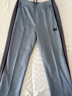 2026年最新】ニードルス needles トラックパンツ sの人気アイテム