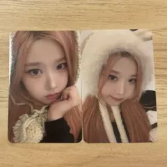 2025年最新】class:y サインの人気アイテム - メルカリ