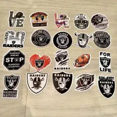 Item thumbnail for item 130107c6-5123-4b54-9419-d4257a3e98ee