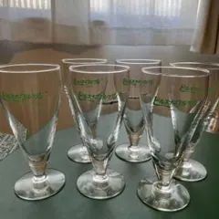 Item thumbnail for item 12a3091d-d870-4789-a59d-386c1014779f