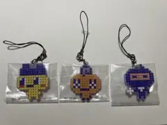 たまごっち　一番くじ　F賞