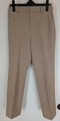 Item thumbnail for item bed0c72a-209d-4d63-b302-fd2a3707c5ea