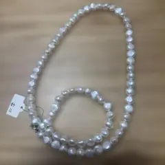 Item thumbnail for item a7857964-b094-4384-8b50-6eac85dd270c