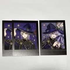 ヴィル エペル ぱしゃこれ