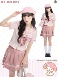 ∞キョロちゃん∞⭐️BABYタキシード２点 ∞キョロちゃん∞様専用⭐️BABYタキシード2点 - メルカリ
