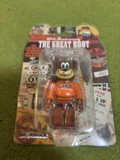 2026年最新】a＆wベアブリックの人気アイテム - メルカリ