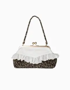 2025年最新】bibiy バッグの人気アイテム - メルカリ