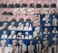 ONE N' ONLY ワンエン 沢村玲 REI 生誕 生写真