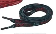 Item thumbnail for item 788606f9-435a-4e19-a01c-d191bc373434