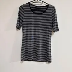 Item thumbnail for item 4e81c03f-1080-416d-ade7-8ff961fd2eb7