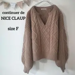 Item thumbnail for item 4a79b2de-5426-4f9a-a1e7-6292eda3dfbf