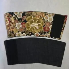 しげまん様 リクエスト 3点 まとめ商品