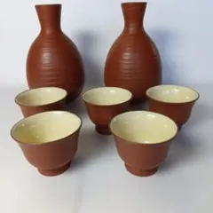 Item thumbnail for item f4a3f492-5450-44d3-9830-dd387972decf