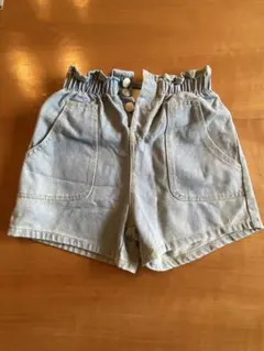 Item thumbnail for item ec02b204-faee-4a87-8867-f229eafb6f12