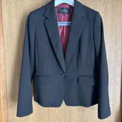 Item thumbnail for item 7b7432ab-4db3-4043-b583-bf36b8474f85