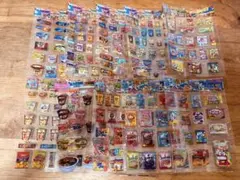 昭和レトロ シール まとめ売り 10枚セット