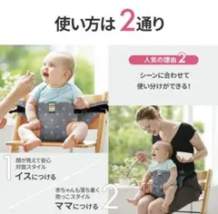 Item thumbnail for item 78940add-90a2-4bcc-85a7-c9cfce57cf72