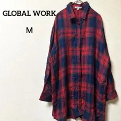 Item thumbnail for item c504d774-8d78-420c-841e-3c727fd71e96