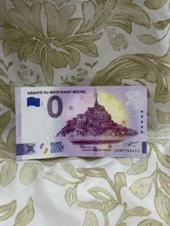 2026年最新】ユーロ 紙幣の人気アイテム - メルカリ